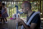 PROJET 2021 F&Eacute;E MAZINE - Un univers artistique et culturel d'&eacute;merveillement pour l'enfant et son environnement