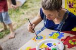PROJET 2021 F&Eacute;E MAZINE - Un univers artistique et culturel d'&eacute;merveillement pour l'enfant et son environnement