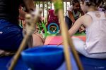PROJET 2021 F&Eacute;E MAZINE - Un univers artistique et culturel d'&eacute;merveillement pour l'enfant et son environnement