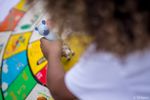 PROJET 2021 F&Eacute;E MAZINE - Un univers artistique et culturel d'&eacute;merveillement pour l'enfant et son environnement