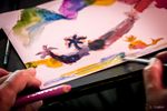 PROJET 2021 F&Eacute;E MAZINE - Un univers artistique et culturel d'&eacute;merveillement pour l'enfant et son environnement