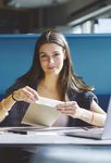 GUIDE DES TARIFS ENTREPRISES - Tarifs 2018 au d&eacute;part de France m&eacute;tropolitaine - www.laposte.fr/entreprise - Ouest Routage
