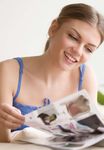 GUIDE DES TARIFS ENTREPRISES - Tarifs 2018 au d&eacute;part de France m&eacute;tropolitaine - www.laposte.fr/entreprise - Ouest Routage