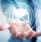GUIDE DES TARIFS ENTREPRISES - Tarifs 2018 au d&eacute;part de France m&eacute;tropolitaine - www.laposte.fr/entreprise - Ouest Routage