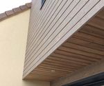 IMMOBILIER NEUF - ACHETER DANS L'ANCIEN - LOUER - L'ART DE VIVRE EN NORMANDIE DESIGN-TRADITION-PASSION-EVASION - MAGAZINE IMMO