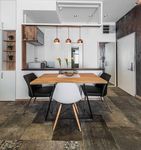 IMMOBILIER NEUF - ACHETER DANS L'ANCIEN - LOUER - L'ART DE VIVRE EN NORMANDIE DESIGN-TRADITION-PASSION-EVASION - MAGAZINE IMMO