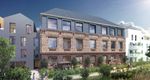 IMMOBILIER NEUF - ACHETER DANS L'ANCIEN - LOUER - L'ART DE VIVRE EN NORMANDIE DESIGN-TRADITION-PASSION-EVASION - MAGAZINE IMMO