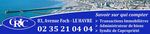 IMMOBILIER NEUF - ACHETER DANS L'ANCIEN - LOUER - L'ART DE VIVRE EN NORMANDIE DESIGN-TRADITION-PASSION-EVASION - MAGAZINE IMMO