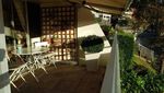 IMMOBILIER NEUF - ACHETER DANS L'ANCIEN - LOUER - L'ART DE VIVRE EN NORMANDIE DESIGN-TRADITION-PASSION-EVASION - MAGAZINE IMMO