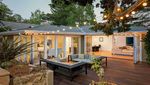IMMOBILIER NEUF - ACHETER DANS L'ANCIEN - LOUER - L'ART DE VIVRE EN NORMANDIE DESIGN-TRADITION-PASSION-EVASION - MAGAZINE IMMO