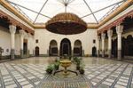 Conference Internationale et Exposition
