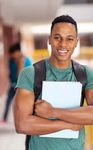 L'ETUDIANT 2017 2018 - de - Universit&eacute; de Guyane