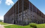 L'ETUDIANT 2017 2018 - de - Universit&eacute; de Guyane