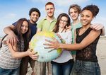 L'ETUDIANT 2017 2018 - de - Universit&eacute; de Guyane
