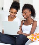 L'ETUDIANT 2017 2018 - de - Universit&eacute; de Guyane