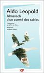 N 05 IDÉES LECTURE ! SPÉCIAL ROMANS - CAUE Occitanie