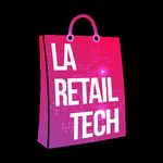 Lancement de La Retail Tech - Presse & Cie