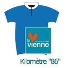 Vienne Classic - FFC Nouvelle Aquitaine