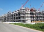 BIM CONSTRUCTION PREMIERS ENSEIGNEMENTS DES EXPÉRIMENTATIONS