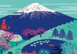 AUTUMN 2018 FOREIGN RIGHTS CATALOGUE - Syllabes Agency