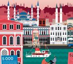 AUTUMN 2018 FOREIGN RIGHTS CATALOGUE - Syllabes Agency