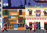 AUTUMN 2018 FOREIGN RIGHTS CATALOGUE - Syllabes Agency