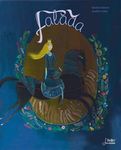 AUTUMN 2018 FOREIGN RIGHTS CATALOGUE - Syllabes Agency