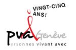 PVA NEWS PVA-Genève à l'avant-première de " 120 battements par minute " !