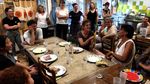 LA PAUSE BRINDILLE #LefabuleuxSoutien - 2020 OK