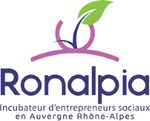 LA PAUSE BRINDILLE #LefabuleuxSoutien - 2020 OK