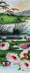 Un jardin de livres RENDEZ-VOUS AU JARDIN - Ninja Tune
