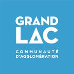 Transports scolaires RENTRée 2020 2021