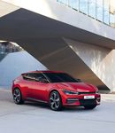 SOIGNER L'HUMAIN ET L'ENVIRONNEMENT - DOC LE RENDEZ-VOUS DES MÉDECINS VAUDOIS - Société ...