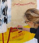 SOIGNER L'HUMAIN ET L'ENVIRONNEMENT - DOC LE RENDEZ-VOUS DES MÉDECINS VAUDOIS - Société ...