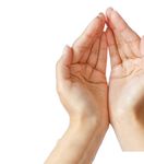 SOIGNER L'HUMAIN ET L'ENVIRONNEMENT - DOC LE RENDEZ-VOUS DES MÉDECINS VAUDOIS - Société ...