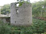 DOSSIER P&Eacute;DAGOGIQUE Maternelle - primaire - coll&egrave;ge - Ch&acirc;teau de Ranrou&euml;t