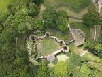 DOSSIER P&Eacute;DAGOGIQUE Maternelle - primaire - coll&egrave;ge - Ch&acirc;teau de Ranrou&euml;t