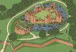 DOSSIER P&Eacute;DAGOGIQUE Maternelle - primaire - coll&egrave;ge - Ch&acirc;teau de Ranrou&euml;t