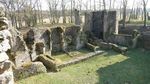 DOSSIER P&Eacute;DAGOGIQUE Maternelle - primaire - coll&egrave;ge - Ch&acirc;teau de Ranrou&euml;t