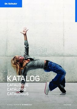 KATALOG CATALOGUE CAT&Aacute;LOG0 CATALOGUS