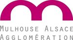 L'attractivit&eacute; touristique de Mulhouse Alsace-Agglom&eacute;ration : CONSEIL DE DEVELOPPEMENT