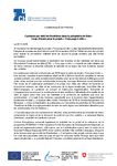 L'attractivit&eacute; touristique de Mulhouse Alsace-Agglom&eacute;ration : CONSEIL DE DEVELOPPEMENT
