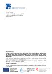 L'attractivit&eacute; touristique de Mulhouse Alsace-Agglom&eacute;ration : CONSEIL DE DEVELOPPEMENT