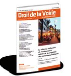 2019 journaldes - Journal des communes
