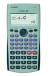 AVENANT AU R&Egrave;GLEMENT G&Eacute;N&Eacute;RAL DES CONCOURS - (en application des mesures COVID-19) - Ecricome