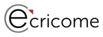 AVENANT AU R&Egrave;GLEMENT G&Eacute;N&Eacute;RAL DES CONCOURS - (en application des mesures COVID-19) - Ecricome