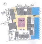 Projet laur&eacute;at Appel &agrave; projet Autoconsommation (R&eacute;gion LR/ADEME) Maison de retraite Les Jardins d'Adoyra Creissan 34 - 29 avril 2015