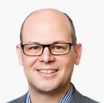 Master Class 2021 Fondations : nouvelle(s) génération(s) ? - Swiss Philanthropy Foundation
