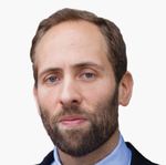 Master Class 2021 Fondations : nouvelle(s) génération(s) ? - Swiss Philanthropy Foundation