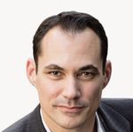 Master Class 2021 Fondations : nouvelle(s) génération(s) ? - Swiss Philanthropy Foundation